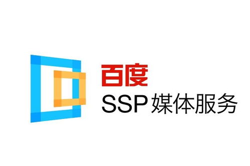 百度代发灰词排名谁能做